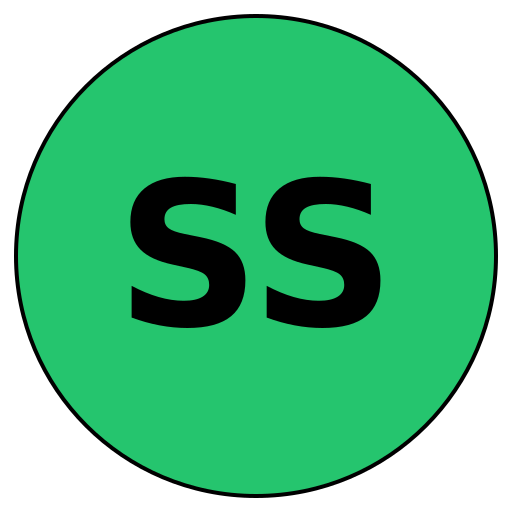Summit Solutions